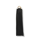 Hermès Mini Evelyne 16 TPM Black Taurillon Clemence Leather Gold Hardware