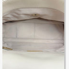 C19 Flap Medium Light Beige Series 30