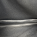 Limited Ed Trio Pouch Silver Dust Empreinte