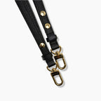 NéoNoé MM Bucket Bag Bicolor Monogram Empreinte Leather