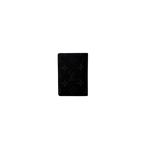 Eclipse Pocket Organizer Black Monogram Canvas