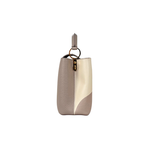 Capucines BB Taurillon Leather Multicolor Gold Hardware